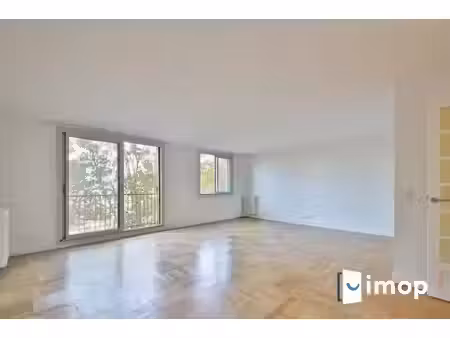 vente appartement 3 pièces 84 m² à paris 16ème (75016)  700 000 €
