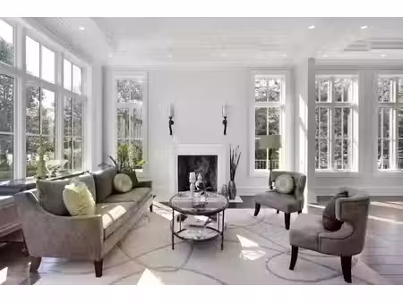 vente appartement 4 pièces 74.02 m² à l'hay-les-roses (94240)  460 000 €