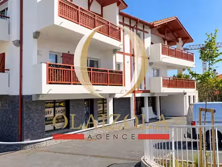 boutique en cession de bail