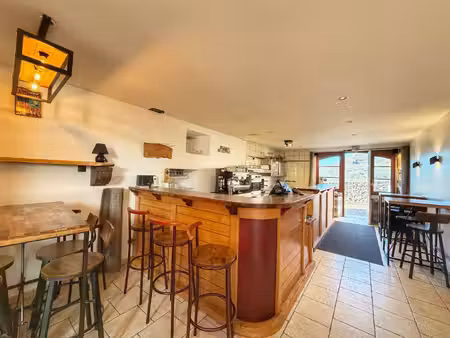 autres à vendre