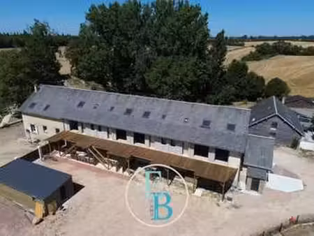 location appartement t1 à val-d'arry (14210) : à louer t1 / 26m² val-d'arry