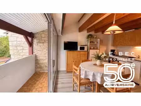 duplex à vendre