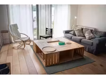 maison à louer