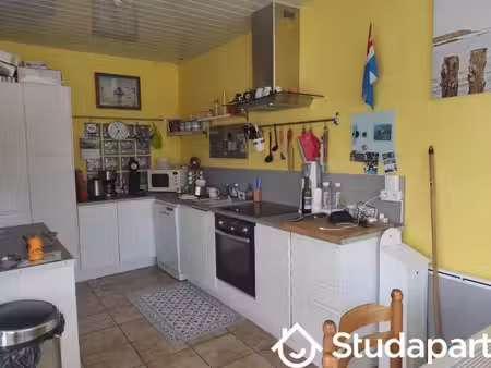 studio à louer