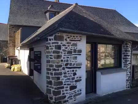 local commercial à louer