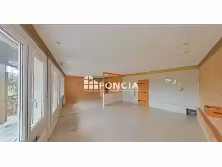 local commercial à louer