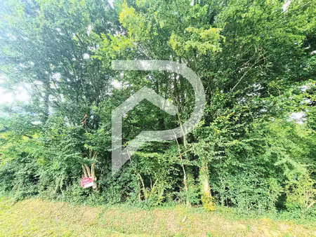 propriété de loisirs à vendre