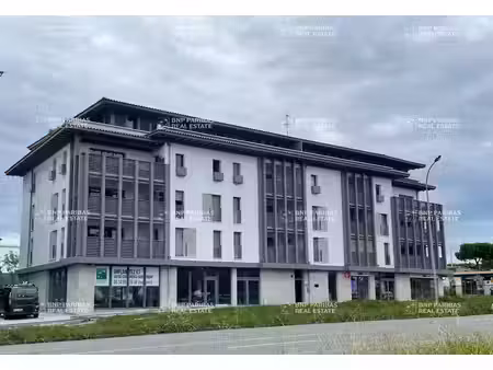 local commercial à vendre