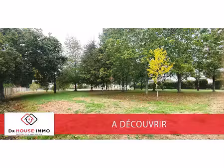 tranquillité et proximité