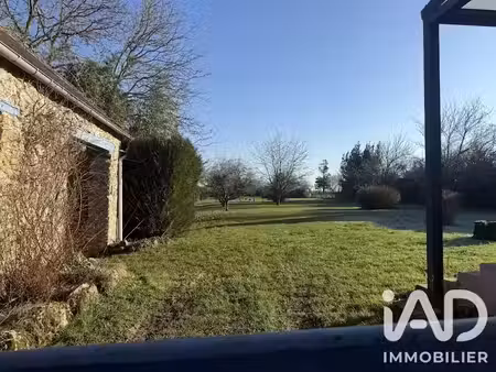 vente terrain 1938 m² à la grande-paroisse (77130)  70 000 €