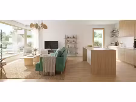 villas verde