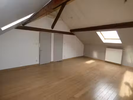 t3 au coeur de beaune