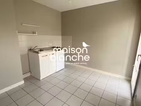 appartement à louer joué-lès-tours