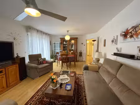 appartement à louer la wantzenau