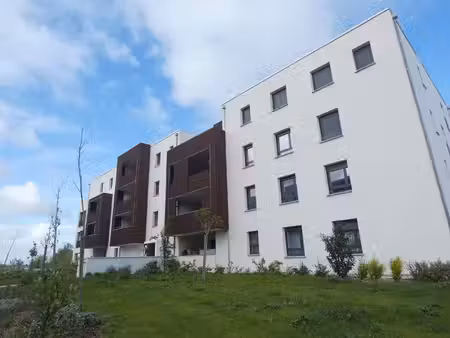 appartement muret 3 pièce(s) 67 m2