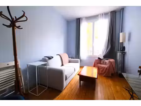 appartement à louer neuilly-sur-seine