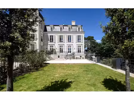 t5 saint-cyr-au-mont-d'or