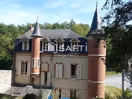 idéal investisseur et famille