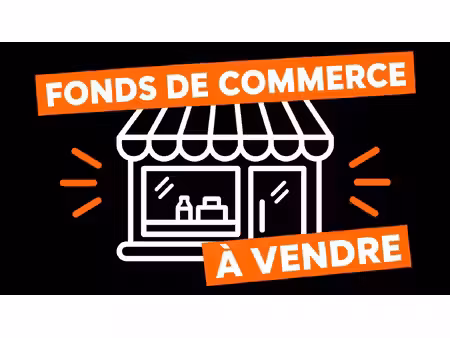 fonds de commerce de restaurant centre ville de toulouse rue