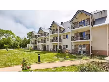 studio à vendre
