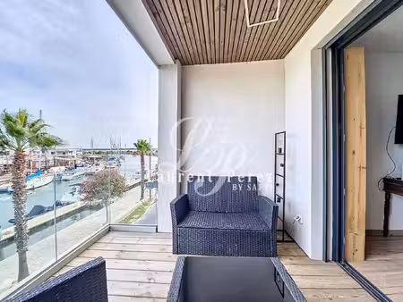 duplex à vendre