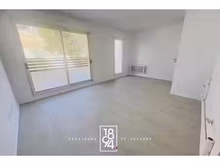 duplex à vendre