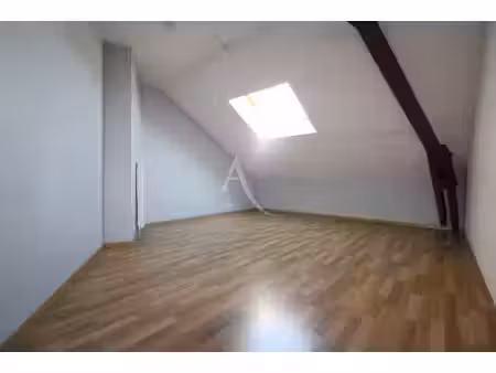 appartement t2 - chalon sur saône