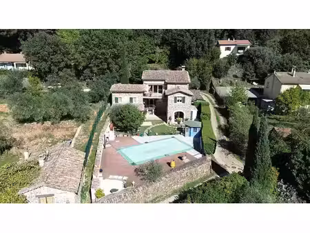 ferme à vendre