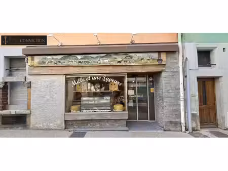 autres à vendre