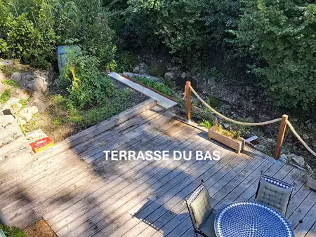 maison à louer