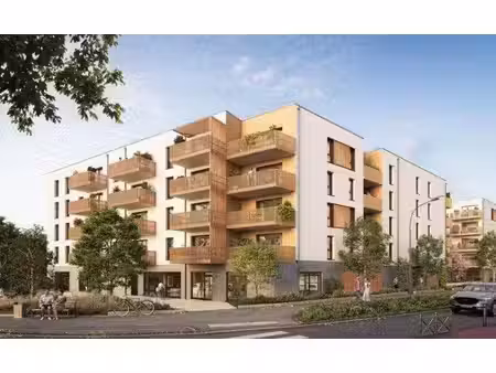 local commercial à vendre