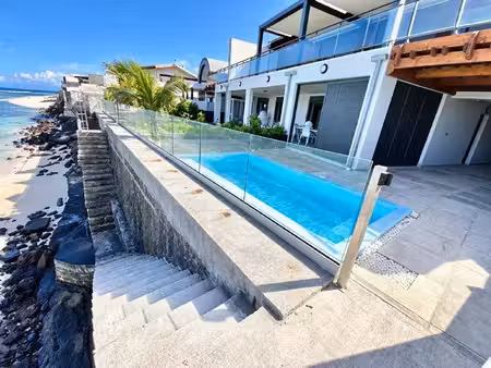 france | saint-pierre | 4 chambres | 3 salles de bains | 133 m² | 1 160 000 €