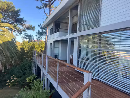 maison biarritz vue mer