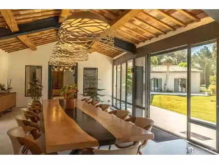 achat : maison (84210)