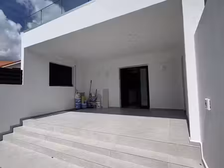 villa à louer