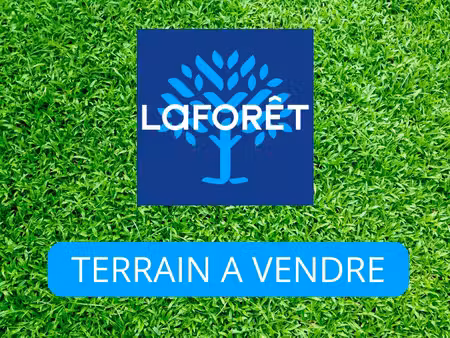 terrain tournefeuille proche colibri et centre ville