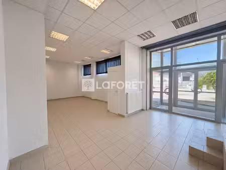 appartement barby 1 pièce(s) 708.10 m2