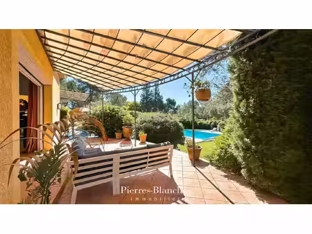 plissé soleil ®