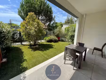 castelnau le lez t3 meuble