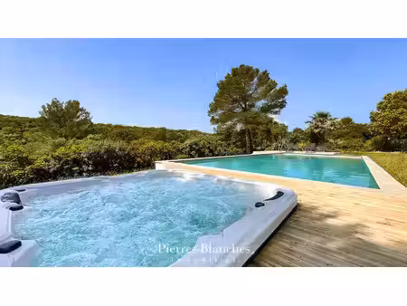 odyssée moderne ®