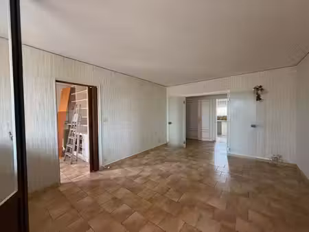 nouveauté