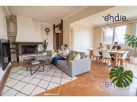 volumes  lumière et dépendance : donnez vie à vos projets à