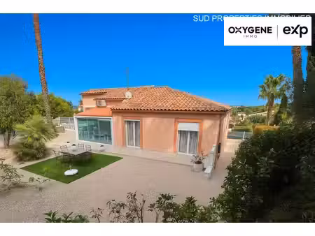 perpignan mas vermeil - un bien qui ne se présente qu'une fois