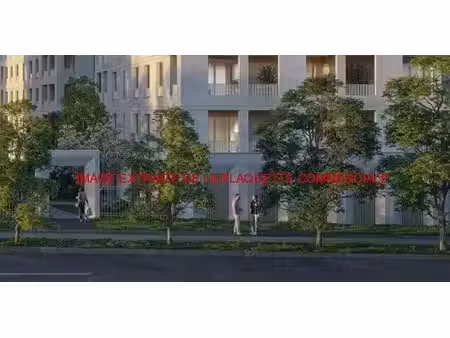 vv78klqp bussy st georges