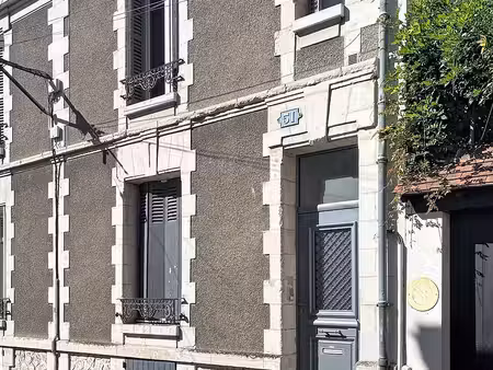 emplacement recherche - coup de c?ur assure