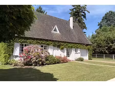 maison proche nevers