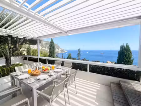 achat : maison (06360)