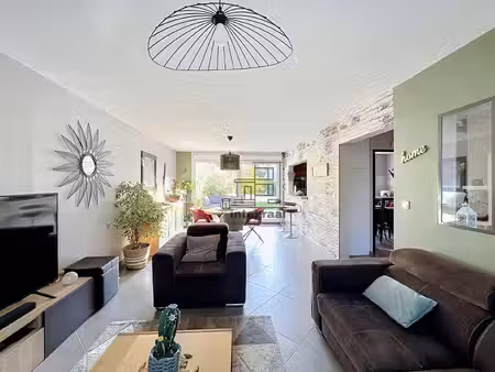maison à vendre chambly