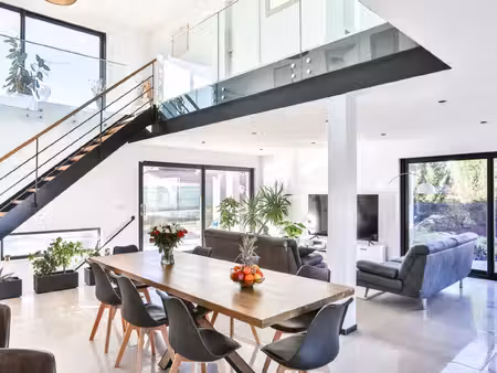 maison à vendre 4 pièces hagenthal le bas (68)
