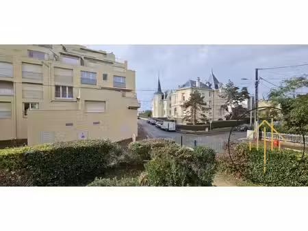 maison à acheter pour famille avec 2 enfants 8 pièces à royan